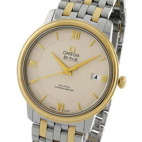 omega watches for men uk